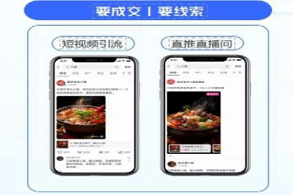 案例分享：专业SEM托管助力品牌崛起